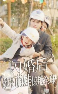 ������������޾���ȫ��