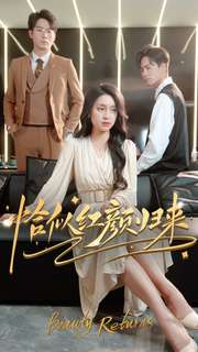 ǡ�ƺ��չ���