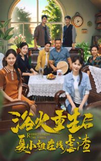 ԡ����������С������Ű��