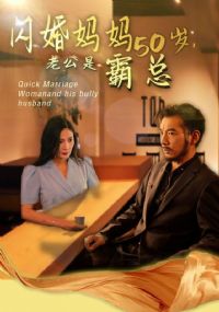 �����������&����������ʮ���Ϲ��ǰ���