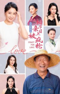 ��Լ�ƻ���������׽�Ŀ�ϱ�����