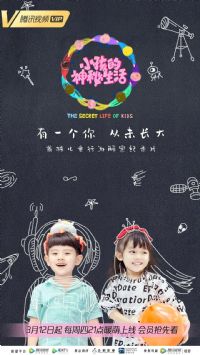 С������������