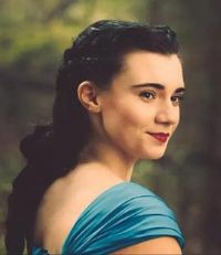 ��ѩ������а��ʺ� Snow White and the Evil Queen[Ԥ��Ƭ]