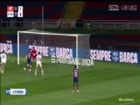 �������� ��������VS�������� 20240430