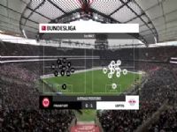 �¼����� �����˸�VSRB������ 20240518