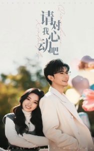 ������Ķ���