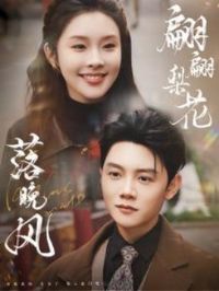 �����滨������