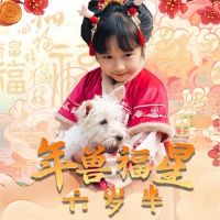 ���޸��������