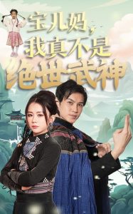 ���������治�Ǿ�������