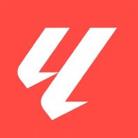 ���� ���������Ƕ�vs��������20250216