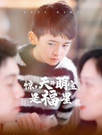 �����콵�ȱ��Ǹ���