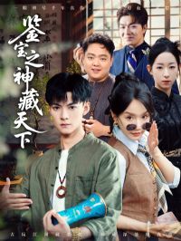 ����֮�������