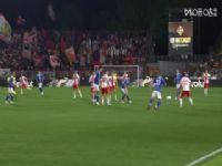 ������� ��ĪVS������ 20250916