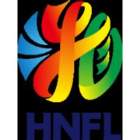 ����ʡ�������� ���ݶ�vs���¶�20250913