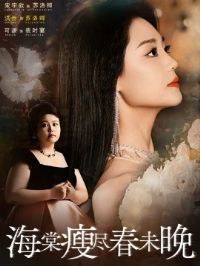 �����ݾ���δ��