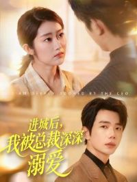 ���Ǻ��ұ��ܲ������簮