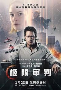 ��������Ԥ��Ƭ