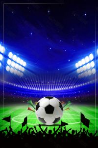 ���ܱ������֣��ն���VS�����˱�������20260111