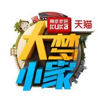 ����С��