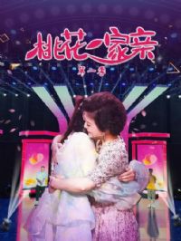 �һ�һ���׵�һ��