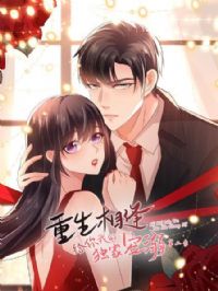 ������꣺�����ҵĶ��ҳ���ڶ���