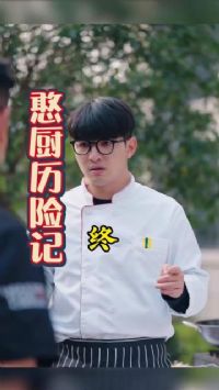 �������ռ�