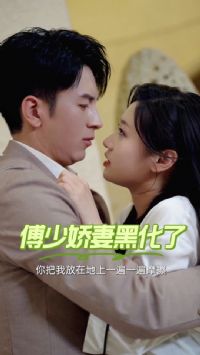 ���ٽ��޺ڻ���