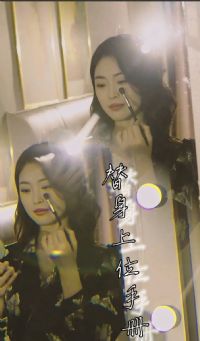 ������λ�ֲ�