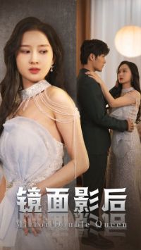 ����Ӱ��