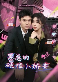 ī�ܵ�Ӳ��С����