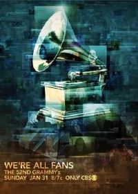 ��52����������佱����