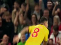 Ӣ�� ������vs��˹��ά�� (�ƺ�) 20230827