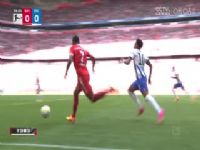 �¼� ����Ľ���vs���ֺ��� (��С����������) 20230430