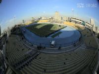 �ǹ�С���� �͸��վ�vs�������׿� (�����) 20231204