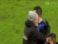 �¼����� �ɶ�˹̩��VS����Ľ��� 20240915