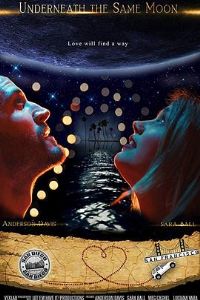 һ�����¹�