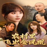 �ش�������ĸƾŮ��$ũ����ɳ�����