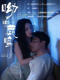 ����¹���̾�