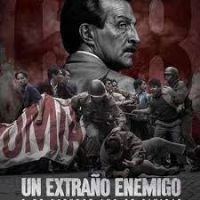 ���ص���