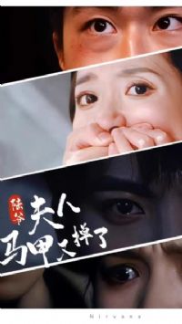 ½ү�����������ֵ���