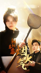 ����ĺĺ�̻���