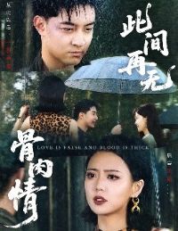 �˼����޹�����