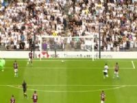 Ӣ������ ����é˹VS�Ƕ� 20250823