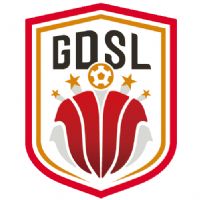 �㶫ʡ���򳬼����� ÷��ǿ��vs����������20250913