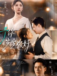 �������껶��