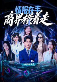 �鱨�����̽������