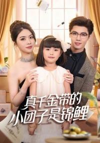 ��ǧ�����С�����ǽ���