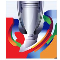 Ů�����ޱ�С���� ӡ��Ů��VS�ձ�Ů��20260307