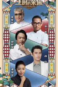 ��������ҫ���вͼ�