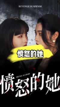 ��ŭ����